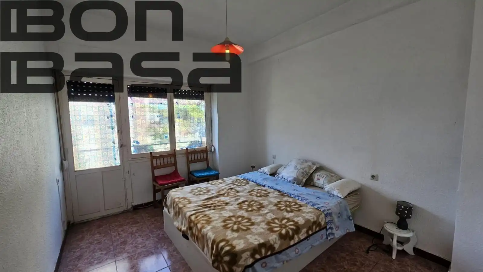 Appartamento con terrazza in vendita a Pla - Carolinas, imagen 27