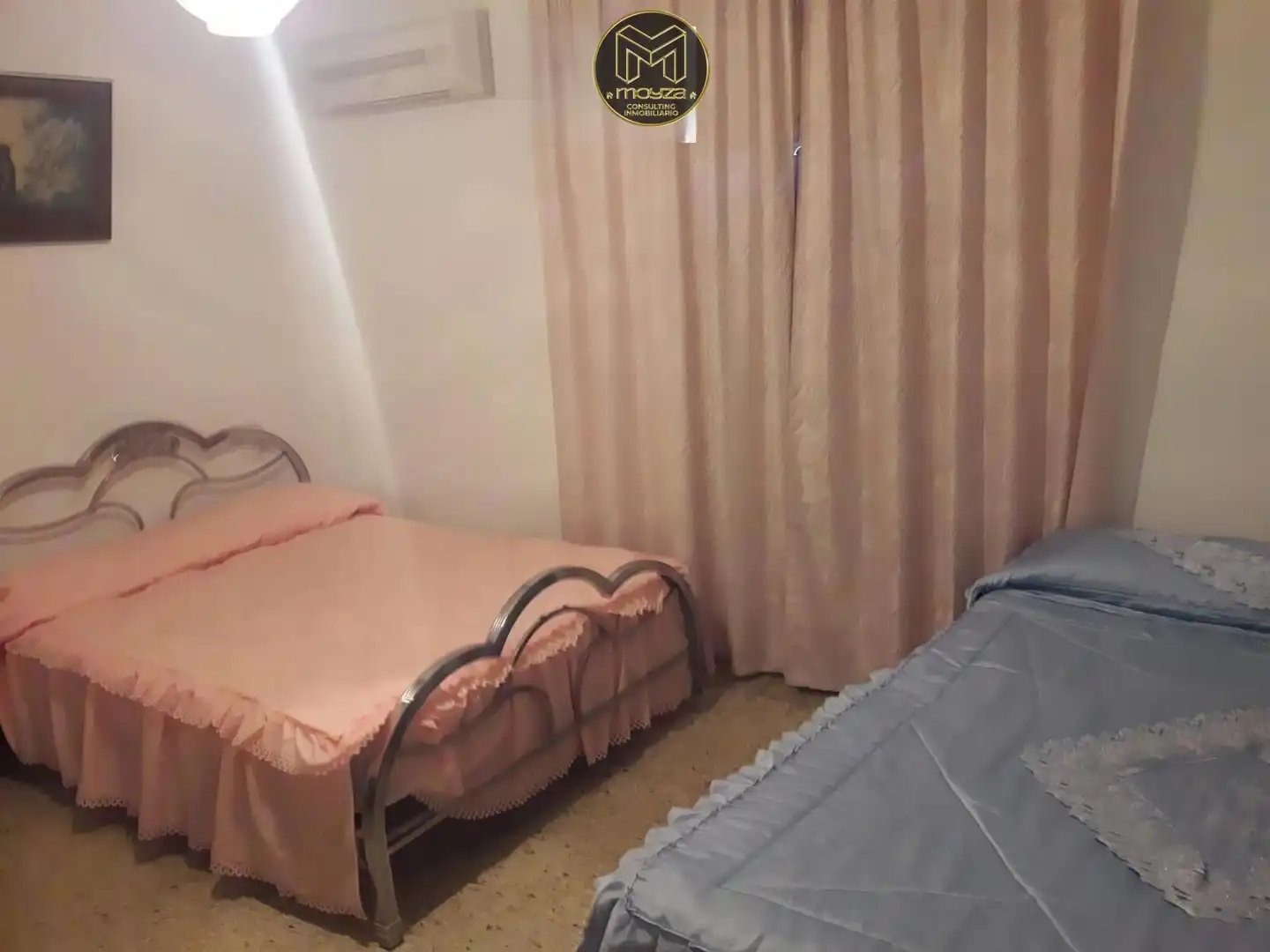 House with terrace for sale in Jabalquinto, imagen 6