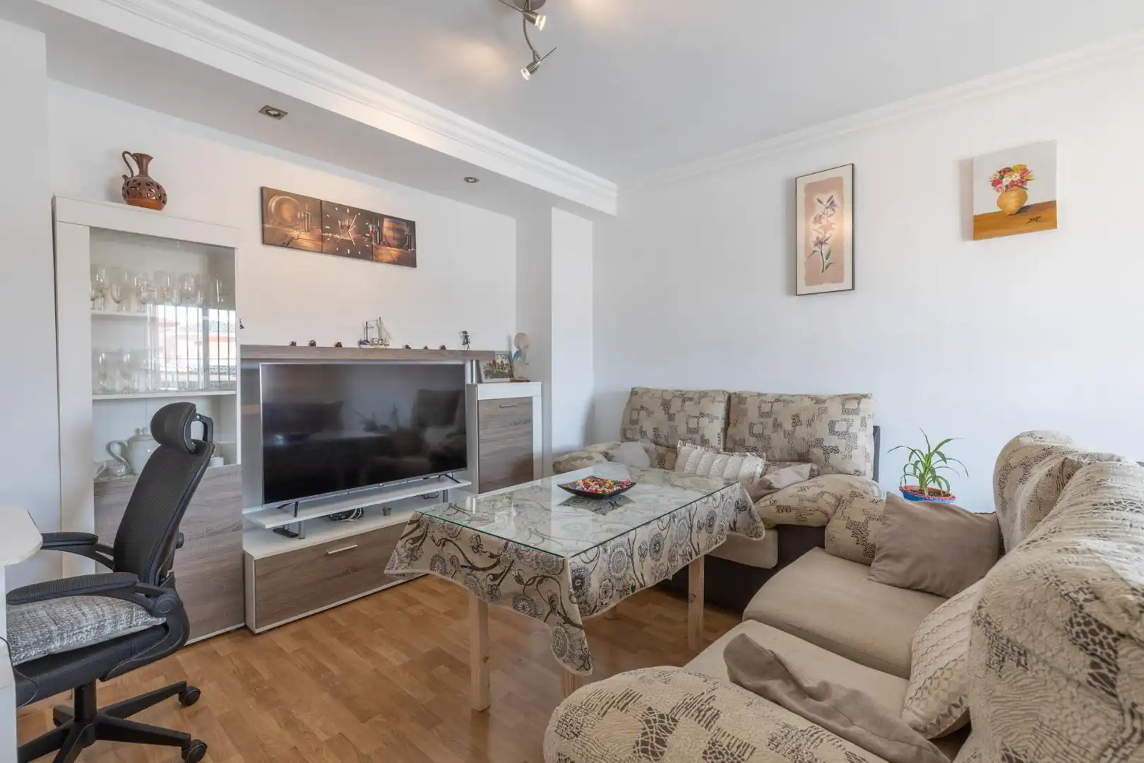 Terraced house for sale in Cijuela, imagen 5