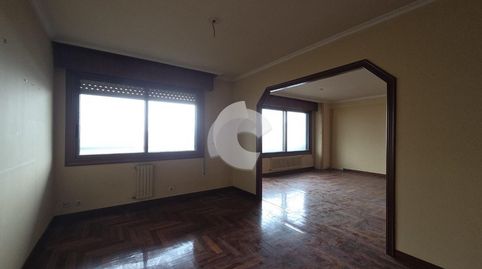 Photo 4 of Flat for sale in Plaza España - Corte Inglés, Vigo