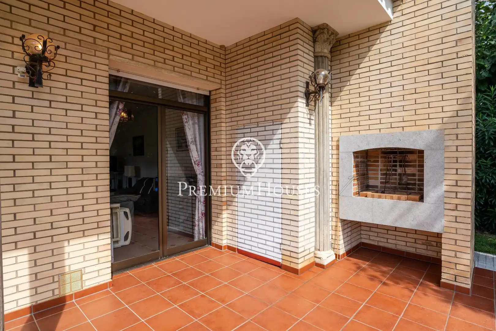 Houses for sale in Cambrils  with Heating, Private garden and Terrace