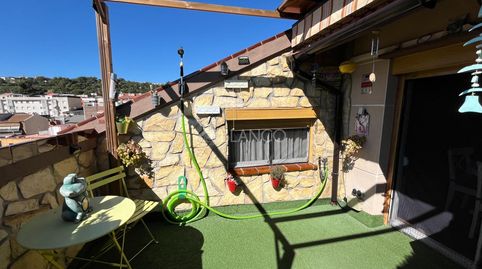 Foto 3 de Dúplex en venta en Sant Vicenç Dels Horts, Barcelona