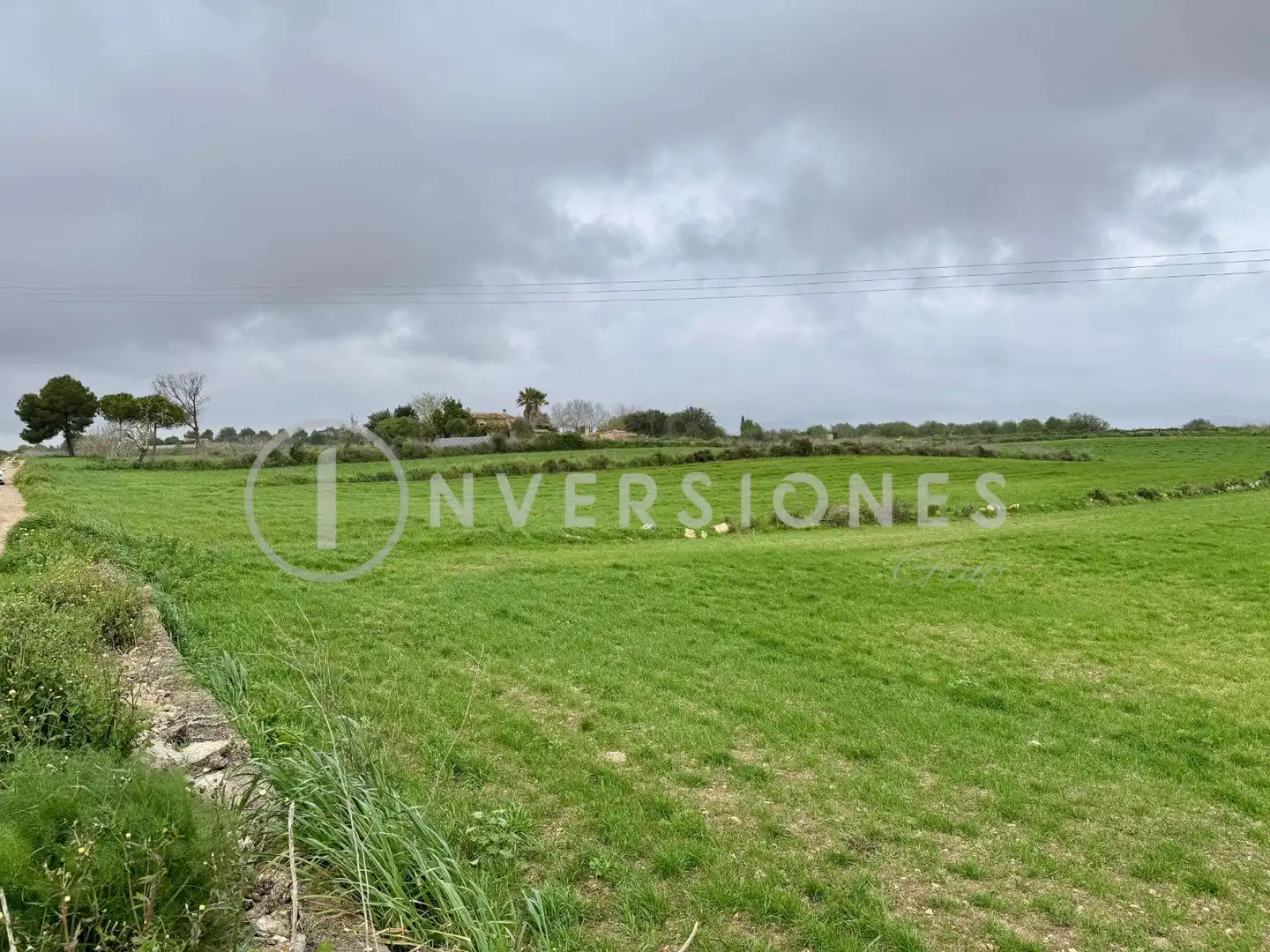 Terreno residenziale in vendita a Cogolla, imagen 18