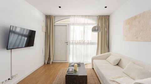 Foto 4 de Piso en venta en Carrer de la Marina, Sitges, Spain, -1, Aiguadolç - Sant Sebastià, Sitges