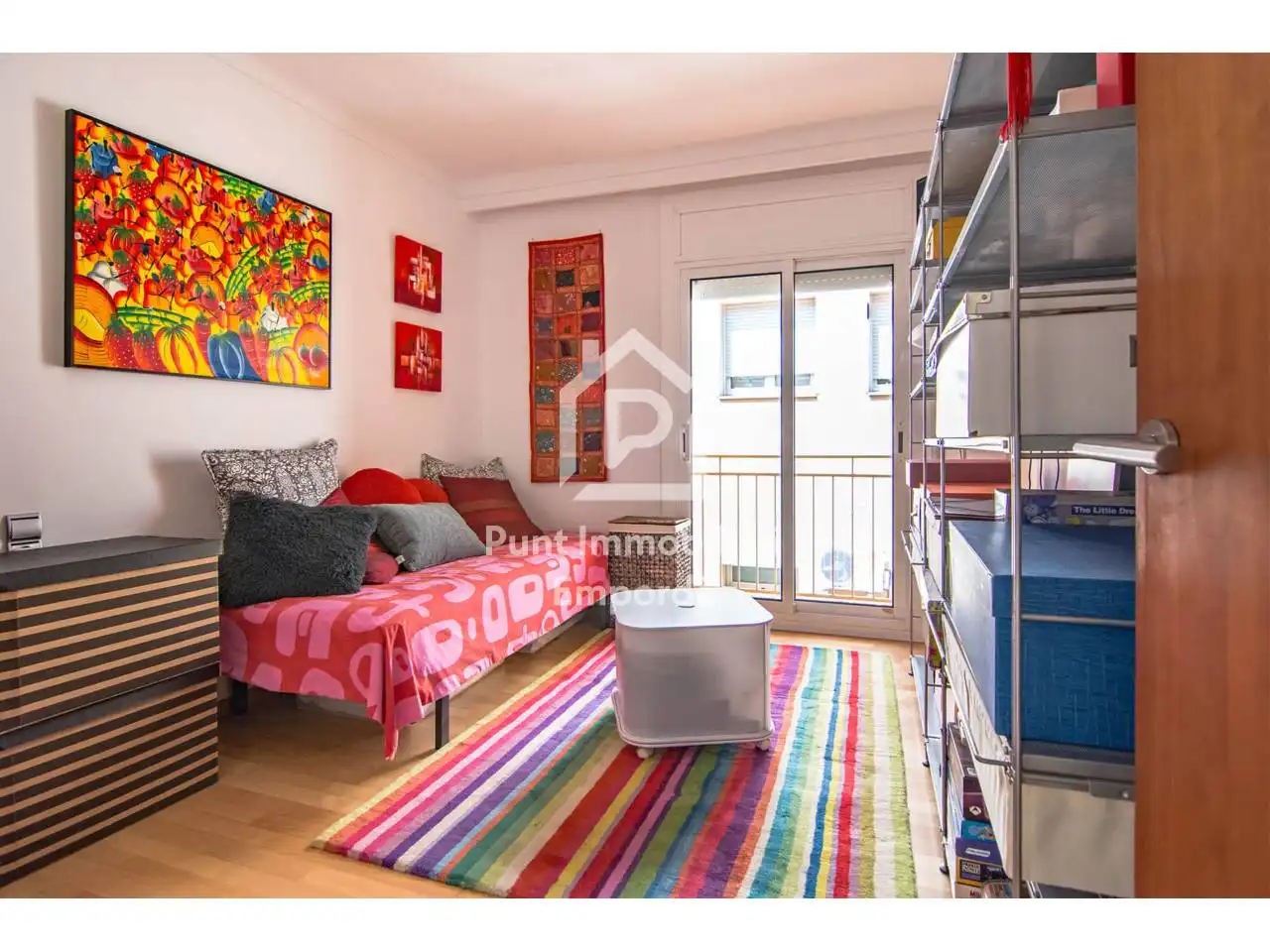 Casa en venta en Calle Compositor Joaquim Serra, imagen 11
