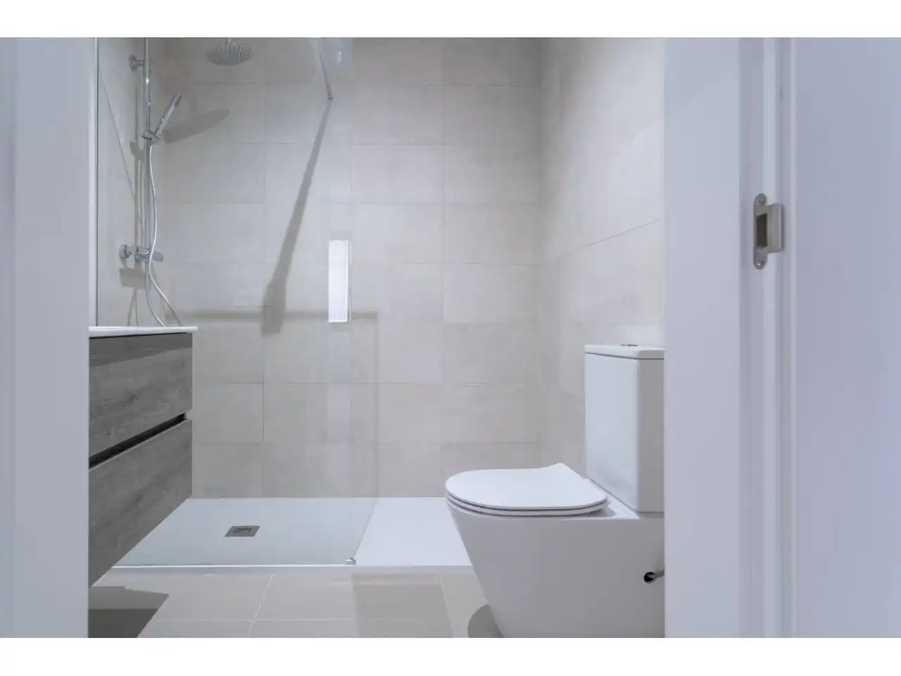 Flat for sale in Plaza jonqueras, imagen 10