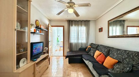 Foto 4 de Casa o chalet en venta en Calle Río Támesis, Zona Carrefour - Urbanizaciones, Torrevieja
