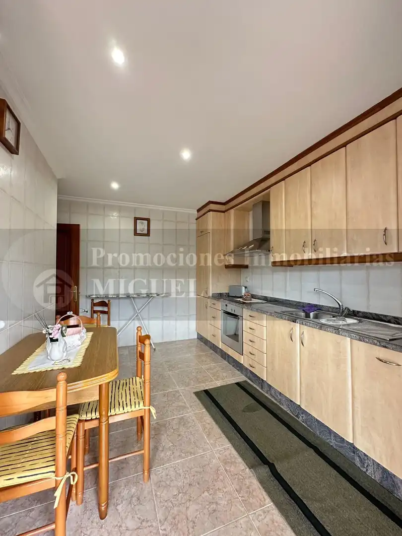 House for sale in Monterrei, imagen 13