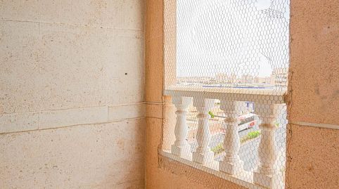 Foto 5 de Apartament en venda a D Ricardo la Fuente Aguad, El Molino, Torrevieja