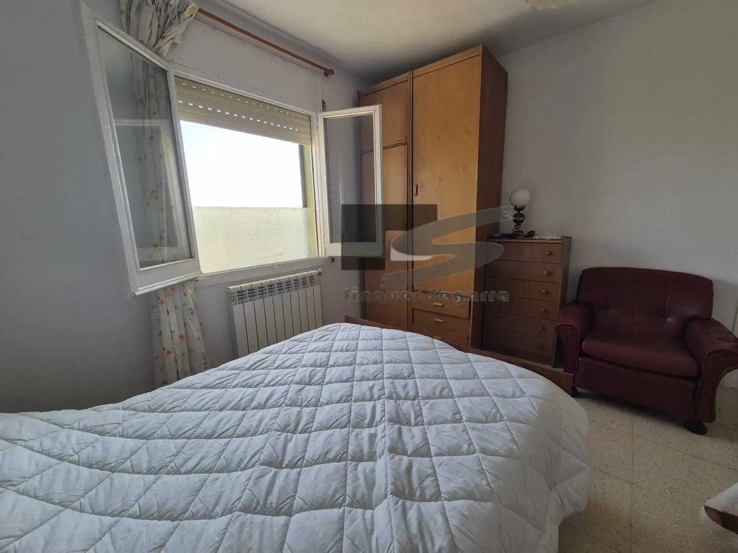 Casa en venda a Carrer del Forn 260, imagen 12
