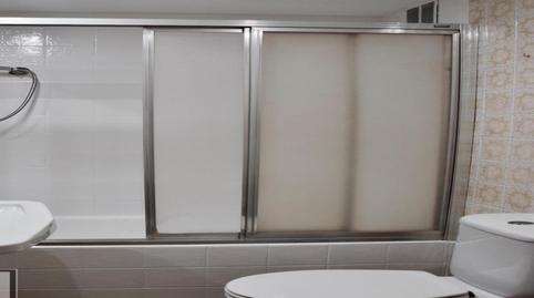 Photo 2 of Apartment to share in Exposició,  Valencia Capital