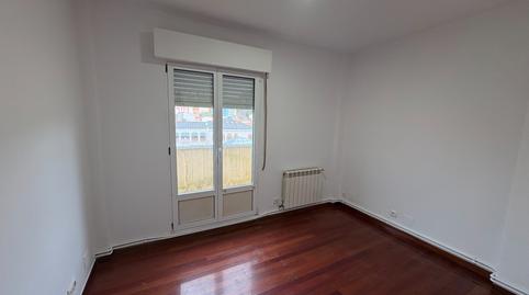 Foto 5 de Pis en venda a Calle Guevara, 22, Centro - Ayuntamiento, Santander