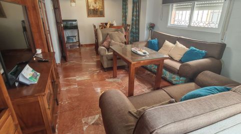 Foto 5 de Casa o chalet en venta en Centro, Alcalá de Guadaira
