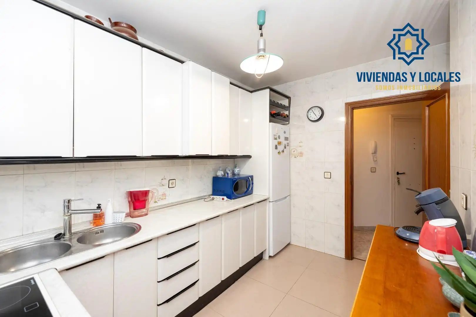 Villa zum Verkauf in VIA FLAVIA, imagen 22