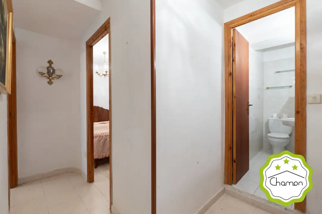 Casa in vendita a Valle de Tobalina, imagen 60