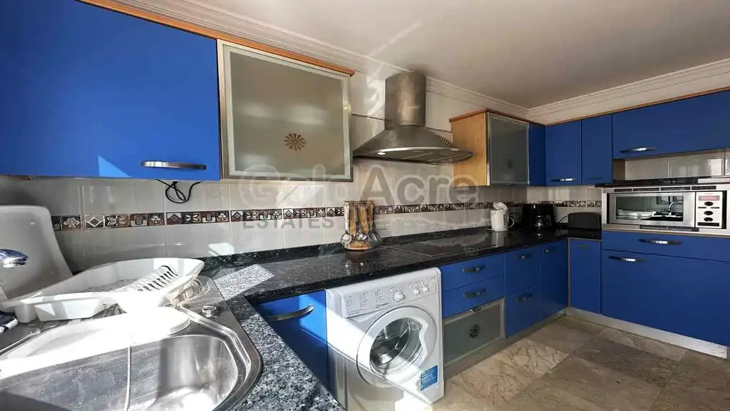 House for sale in Corralejo, imagen 28