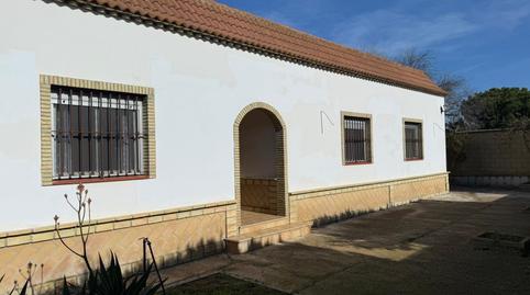 Photo 4 of Country house for sale in  Calle Azafrán, Pedanías Norte, Utrera
