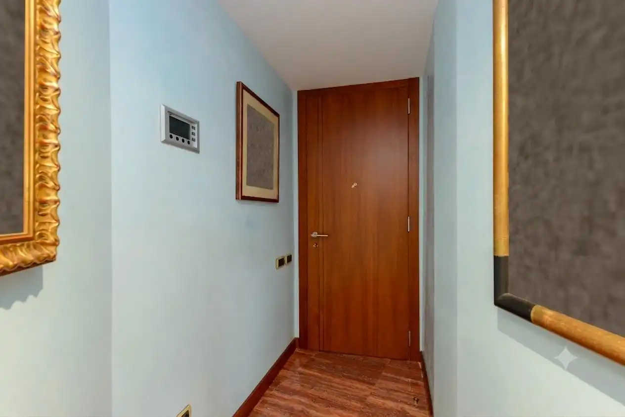 Flat for sale in Oviedo   with Heating and Jacuzzi