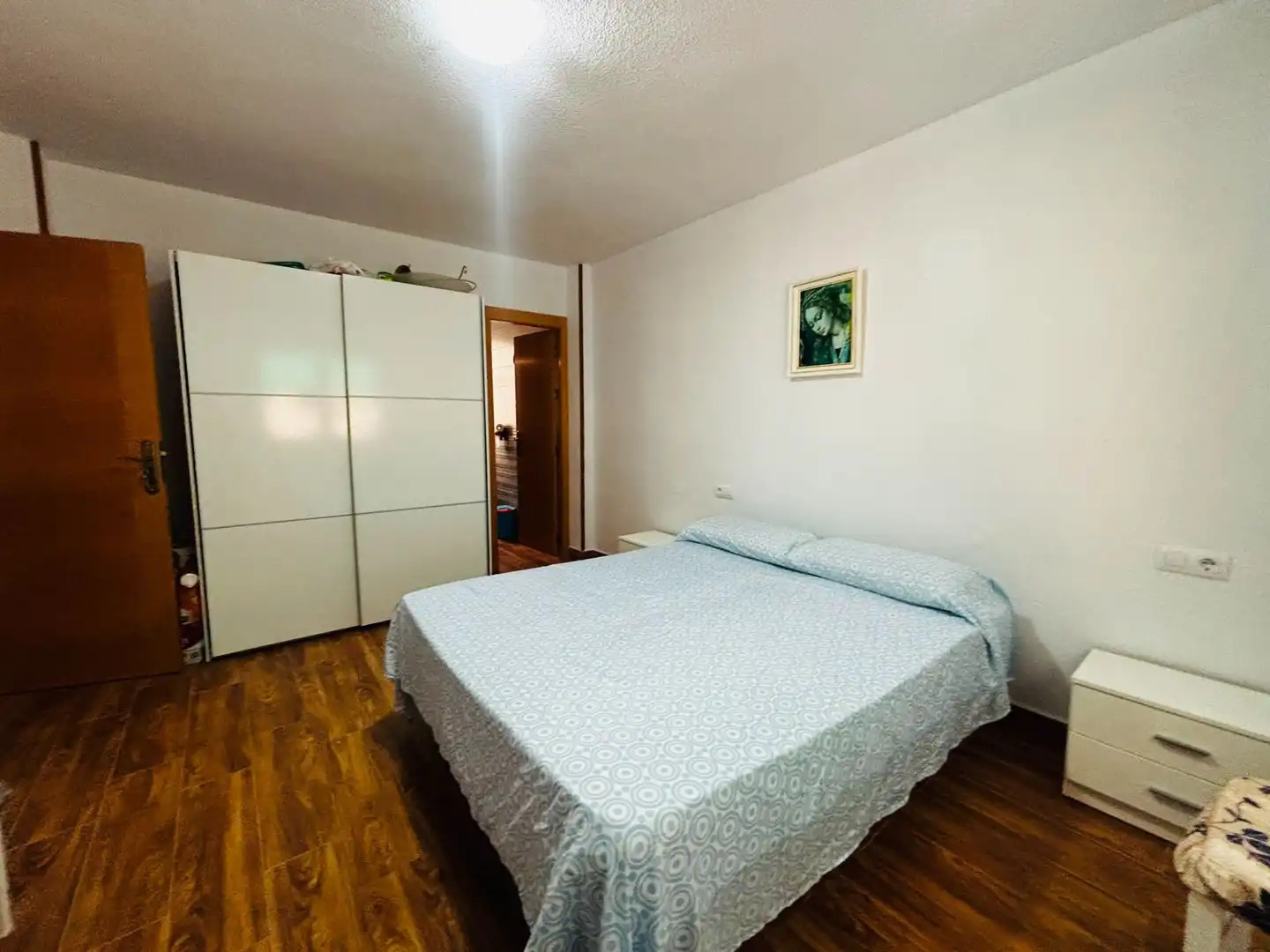 Appartement avec ascenseur à vendre à Casco Antiguo, imagen 15