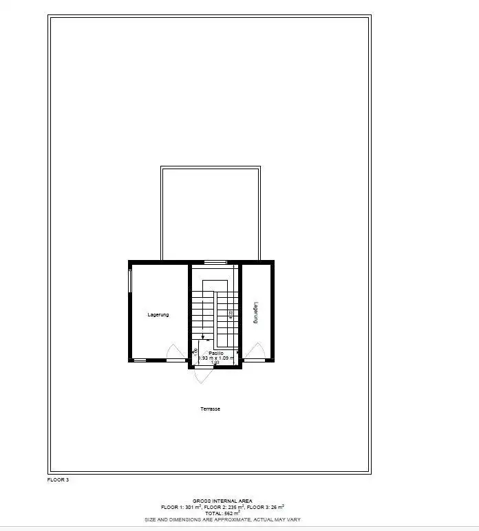 Résidentiel à vendre à Poniente-Norte - Miralbaida - Parque Azahara, imagen 60