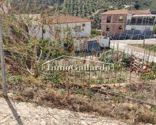 Residential for sale in Benamocarra