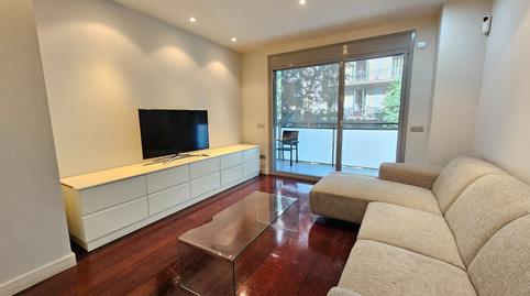 Photo 5 of Flat for sale in Paris, La Nova Esquerra de l'Eixample, Barcelona