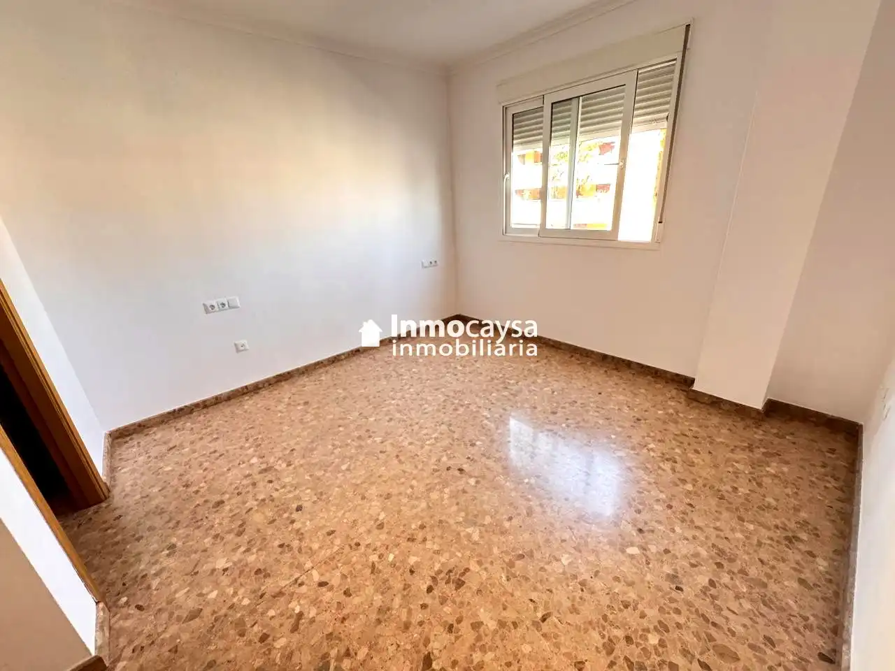 Appartement avec ascenseur à vendre à Xàtiva, imagen 15