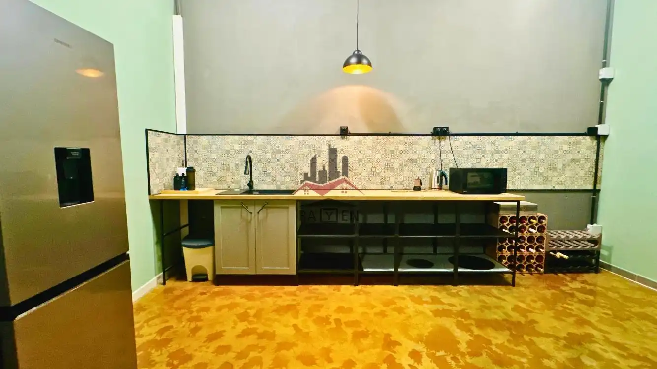 Local en venta en Pirineus, Vilafant