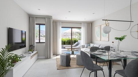 Foto 4 de Casa o xalet en venda a Calle Presbiterio Jesús García, Sn, Playa Sol, Murcia