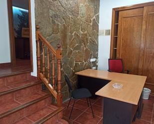 Office for sale in Vinaròs  with Air Conditioner and Heating
