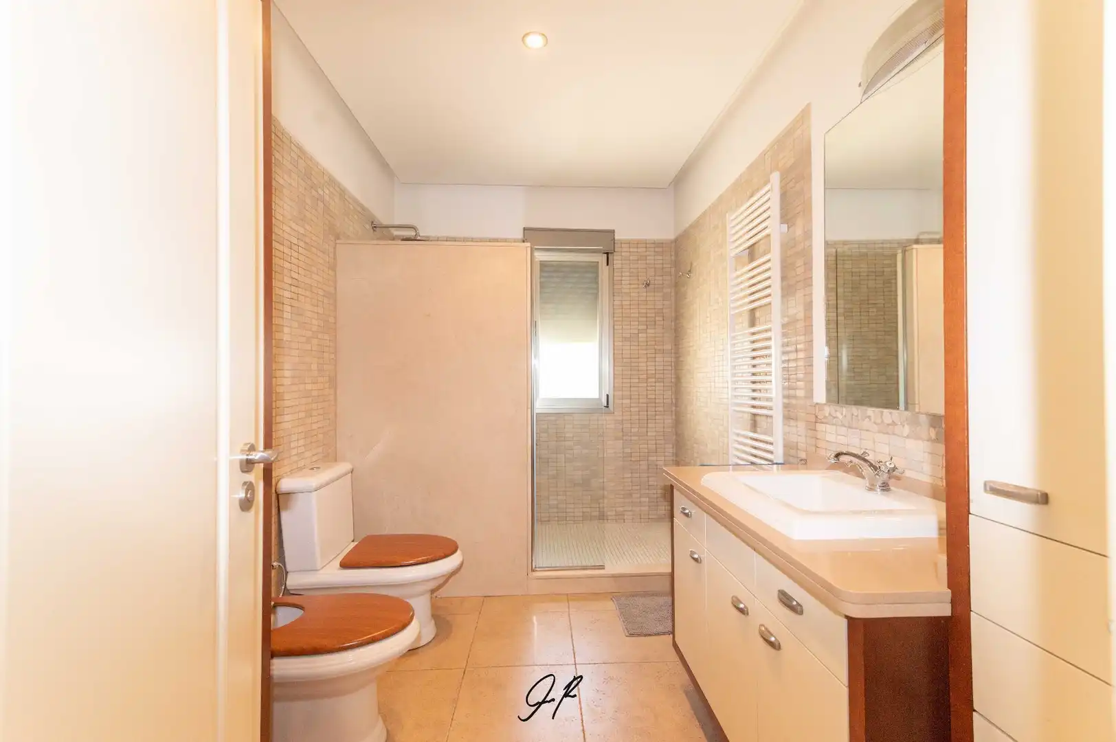 Casa con piscina in vendita a El Montgó, imagen 31