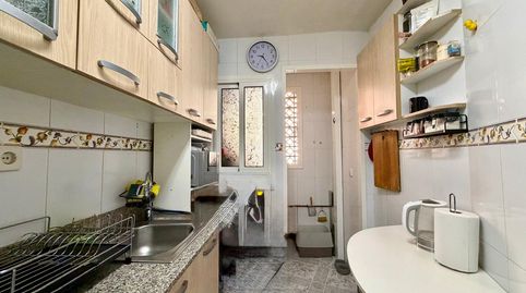 Foto 2 de Piso en venta en Can Vidalet, Esplugues de Llobregat