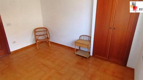 Foto 5 de Apartamento en venta en Torreblanca, Castellón