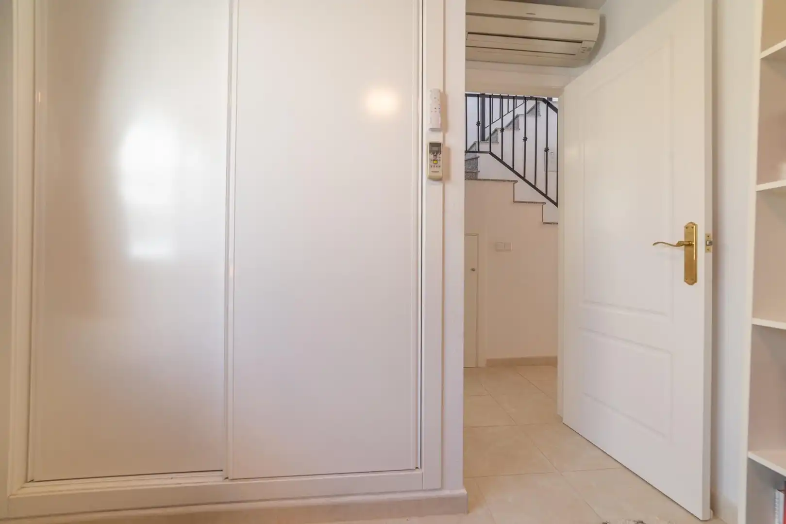 Villa con terrazza in vendita a Santiago de la Ribera, imagen 16