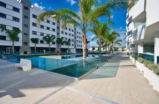 Appartement compact avec terrasse à vendre à Mijas pueblo, imagen 2