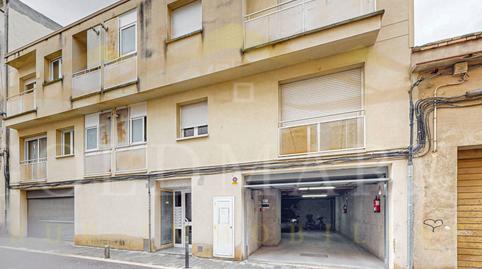 Foto 3 von Maisonette zum Verkauf in Calle Sant Isidre, 1, Vilanova del Camí, Barcelona