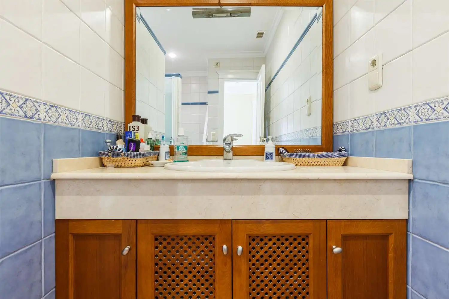 Maison avec piscine à vendre à Vélez-Málaga ciudad, imagen 12