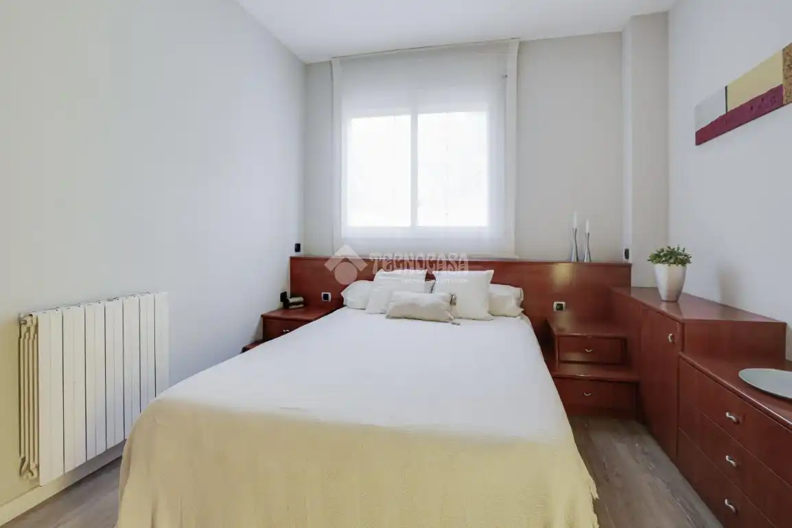 Piso en venta en Centre - Can Nadal, imagen 36