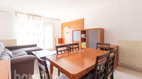 Foto 2 de Piso en venta en Cl Pere III, ., Creu de la Mà, Girona