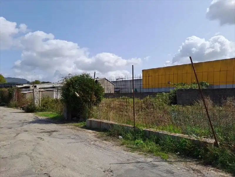 Wohnbaugrundstück zum Verkauf in Rúa Valladares 22, imagen 6
