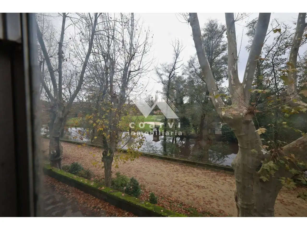 Maison avec jardin à vendre à Paseo Alameda, imagen 3