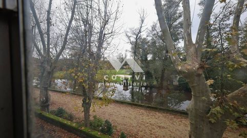 Foto 3 de Casa o chalet en venta en Paseo Alameda, Allariz, Ourense