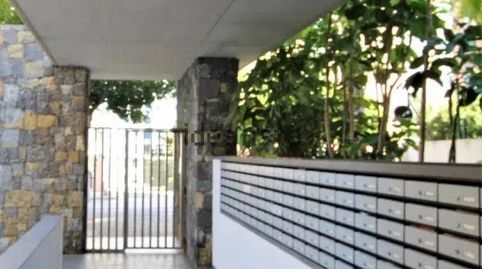 ESPECTACULAR VIVIENDA EN UNA ZONA IDEAL PARA VIVIR, imatge 4