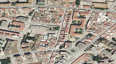 Foto 2 de Pis en venda a Guadiaro 37, San José - San Bernardo, La Línea de la Concepción