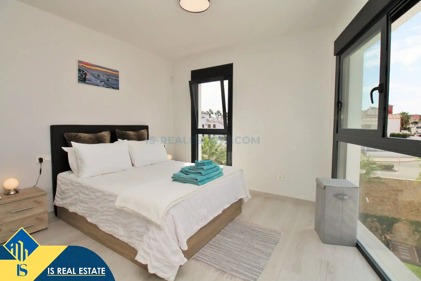 Maisonette mit Pool zum Verkauf in Orihuela Costa, imagen 19