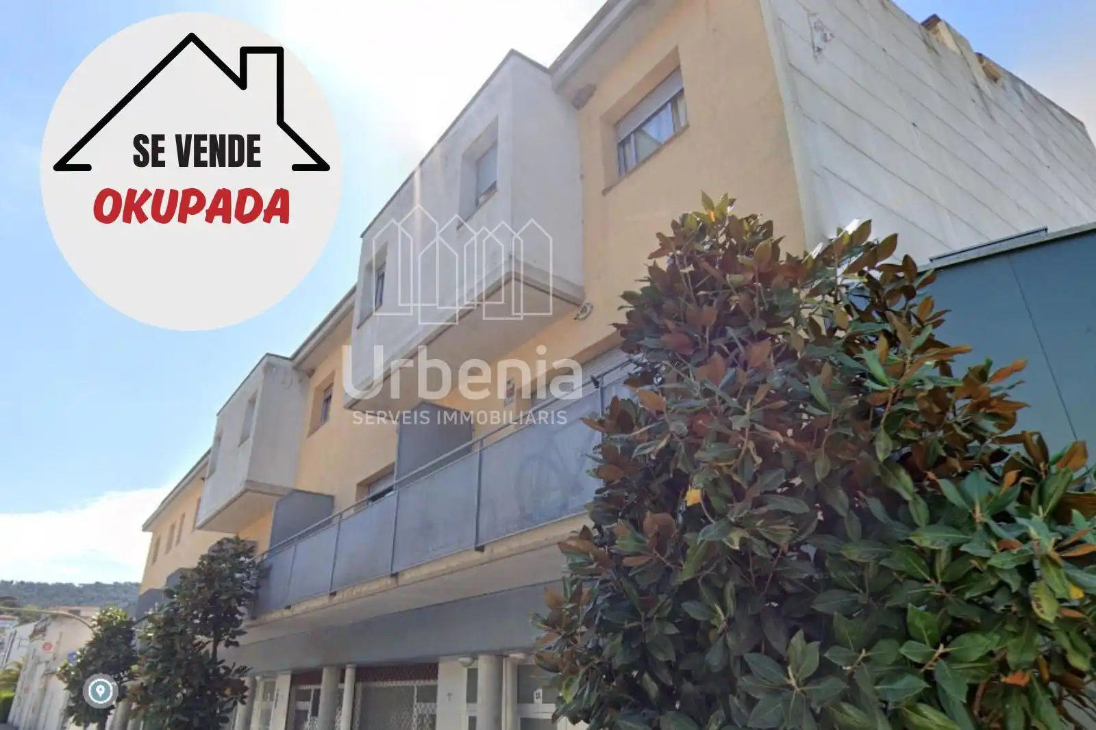 Adosado en venta en Anselm Clave
