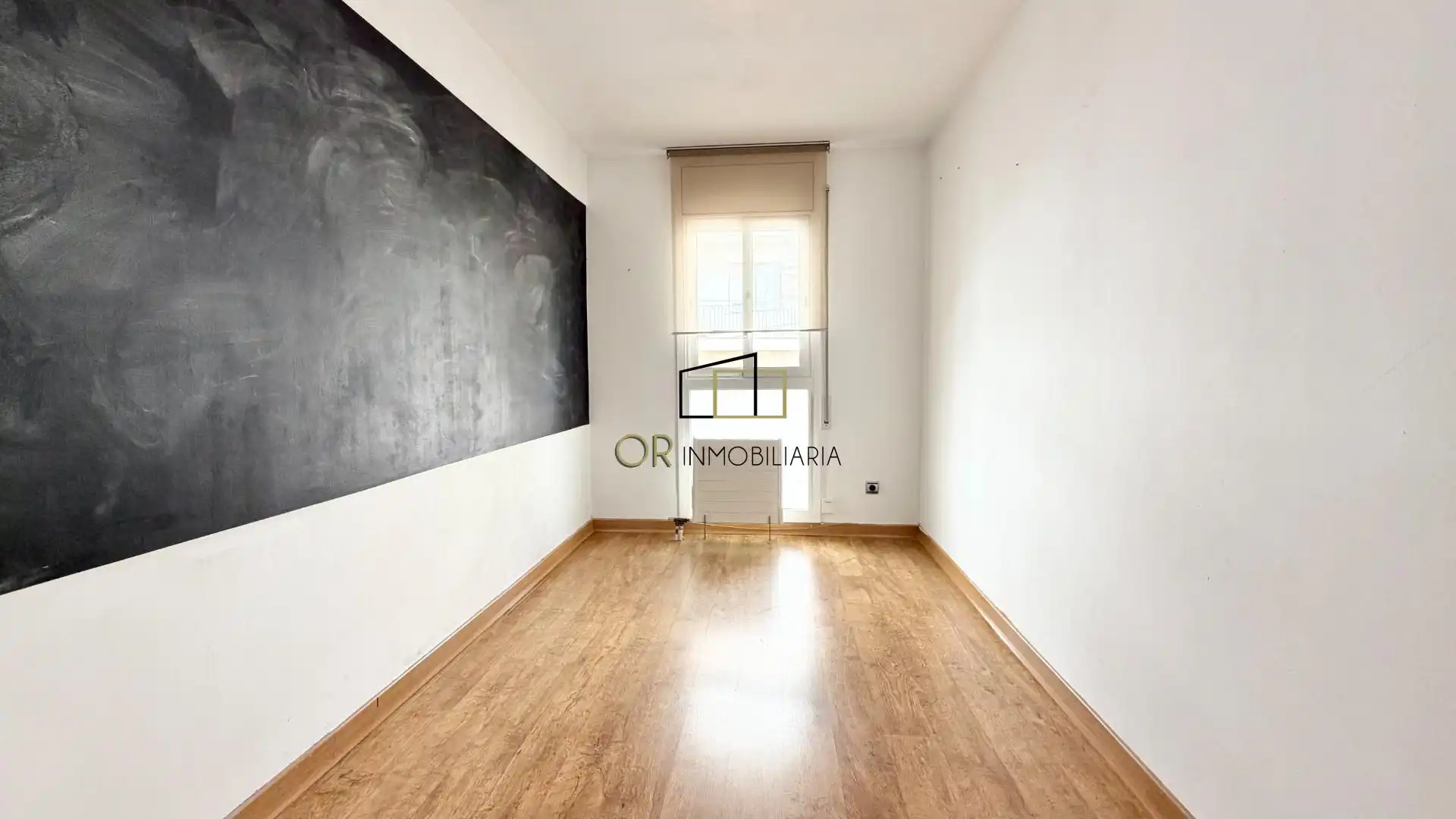 Piso con terraza en venta en Barceloneta -  Molí d'en Rovira, imagen 11