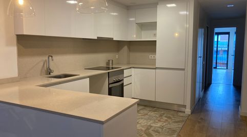 Photo 4 of Flat for rent in Carrer de Pompeu Fabra, 9, Centre, Castelldefels