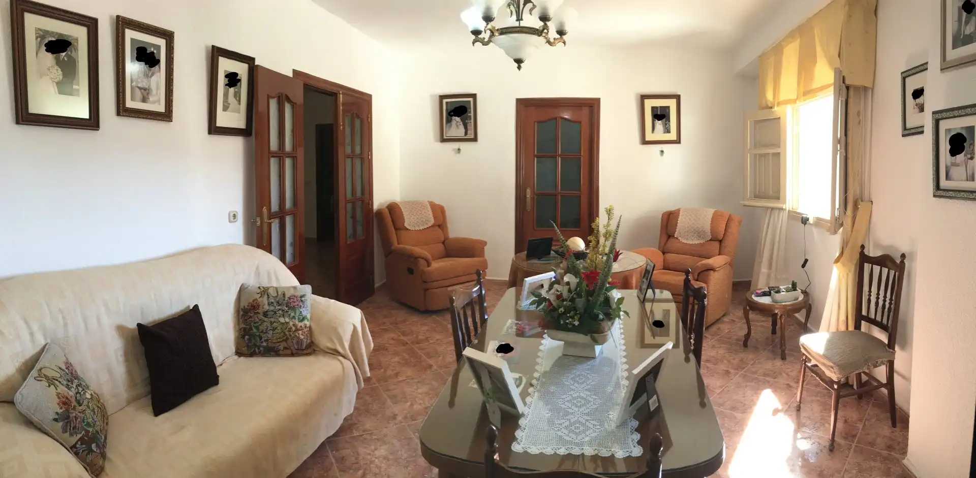 Casa en venta en Ítrabo, imagen 5