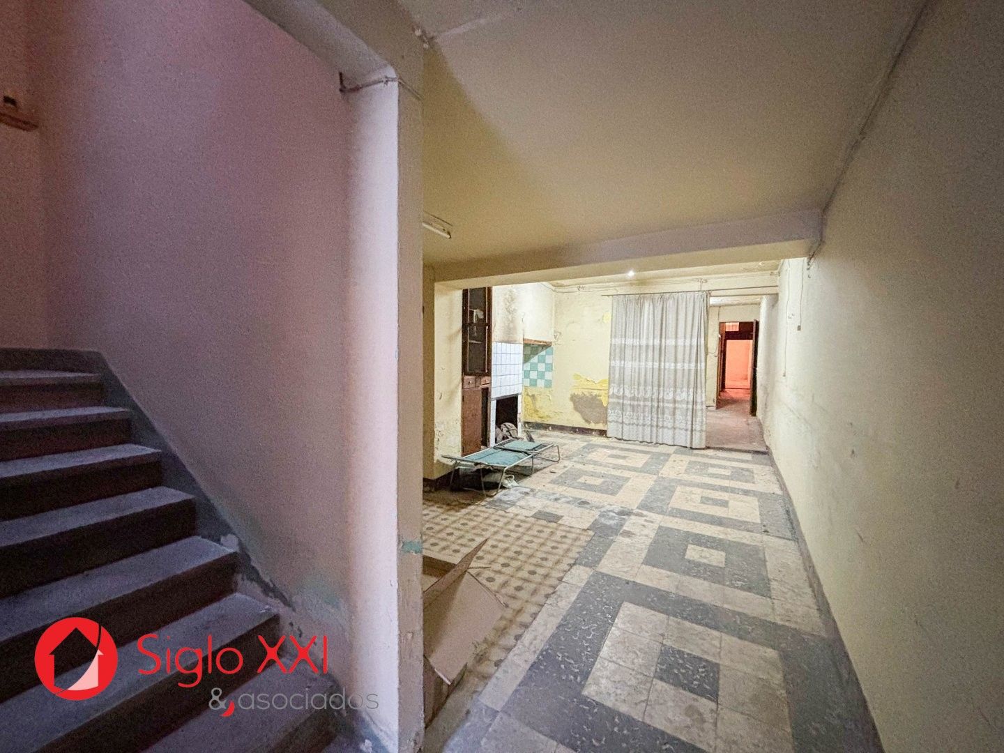 House or chalet for sale in Vila-real
